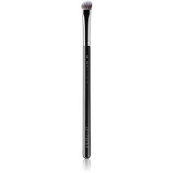 Brushart professional pensula pentru fard de ochi