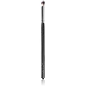Brushart professional pensula cu precizie