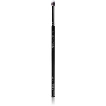 Brushart professional pensulă pentru aplicarea precisă a umbrelor de pleoape