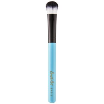 

BrushArt Basic Light Blue пензлик для контура