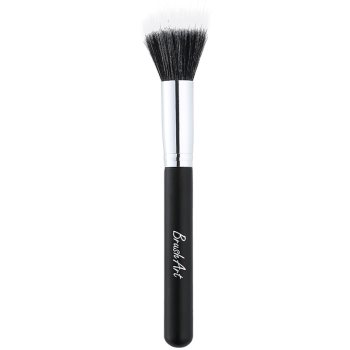 BrushArt Face perie machiaj