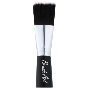 BrushArt Face perie multifuncțională
