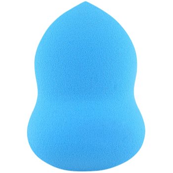 

BrushArt Face спонжик для тонального засобу Blue