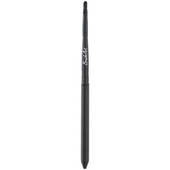 BrushArt Lip pensula pentru conturul buzelor