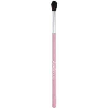 

BrushArt Basic Pink Пензлик для розтушовування