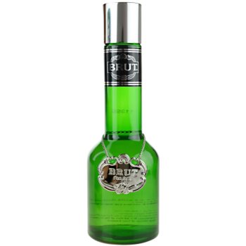 Brut brut eau de cologne pentru bărbați