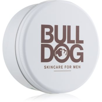 Bulldog original balsam pentru barba