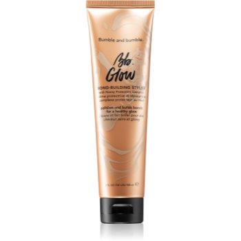 Bumble and Bumble Glow Bond-Building Styler crema styling