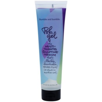 

Bumble and Bumble Gel стайлінг гель для волосся 150 мл