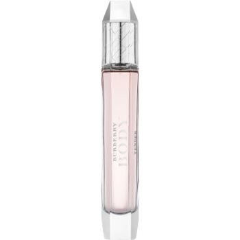 Burberry Body Tender eau de toilette pentru femei 85 ml