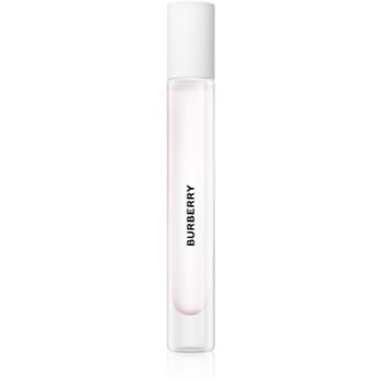 Burberry her blossom eau de toilette roll-on pentru femei