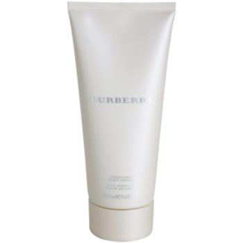

Burberry Burberry for Women молочко для тіла для жінок 200 мл