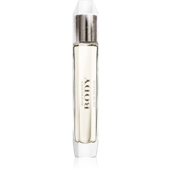 Burberry Body eau de toilette pentru femei