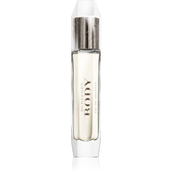 Burberry body eau de toilette pentru femei