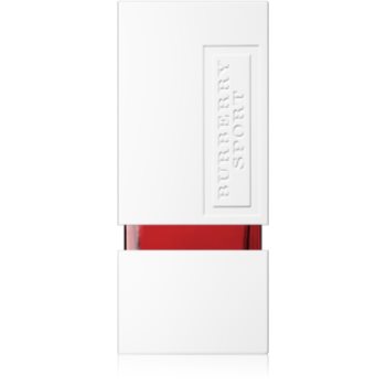 

Burberry Sport for Women туалетна вода для жінок 50 мл