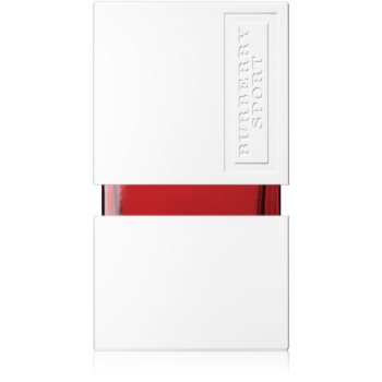 

Burberry Sport for Women туалетна вода для жінок 30 мл