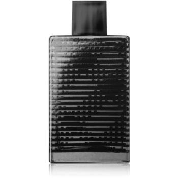 

Burberry Brit Rhythm for Him туалетна вода для чоловіків 5 мл
