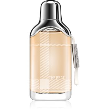 Burberry The Beat parfemovaná voda pro ženy 50 ml