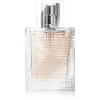 

Burberry Brit Rhythm for Her туалетна вода для жінок 30 мл