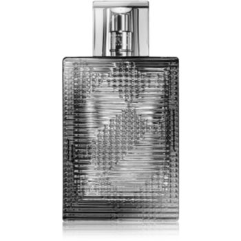 Burberry Brit Rhythm Intense for Him eau de toilette pentru barbati 50 ml