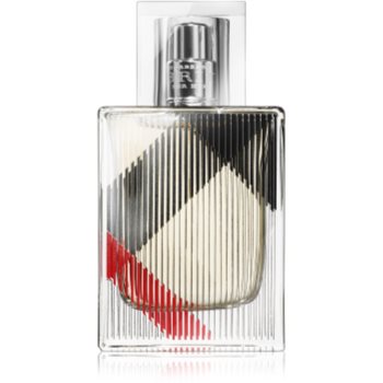 Burberry Brit for Her Eau de Parfum pentru femei