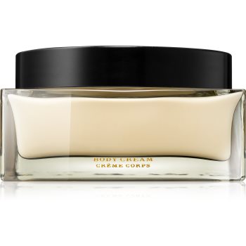 Burberry my burberry black crema de corp pentru femei