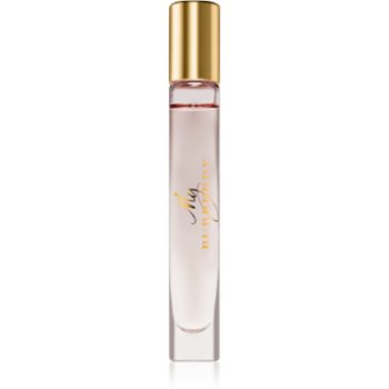 Burberry my burberry blush eau de parfum roll-on pentru femei