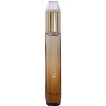 

Burberry Body Gold Limited Edition парфумована вода для жінок 85 мл
