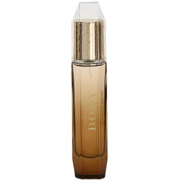 

Burberry Body Gold Limited Edition парфумована вода для жінок 60 мл