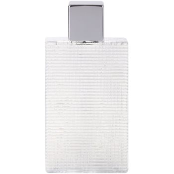 

Burberry Brit Rhythm for Him гель для душу для чоловіків 150 мл