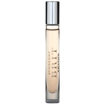 

Burberry Brit Rhythm for Her туалетна вода для жінок 7,5 мл roll-on