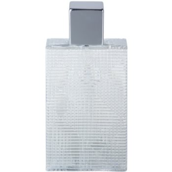 

Burberry Brit Rhythm for Her гель для душу для жінок 150 мл