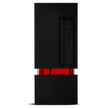 Fotografie Burberry Sport for Men toaletní voda pro muže 50 ml