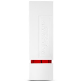 Fotografie Burberry Sport for Women toaletní voda pro ženy 30 ml