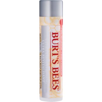 Burt’s Bees Lip Care balsam pentru buze uscate