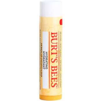Burt’s bees lip care balsam de buze hidratant