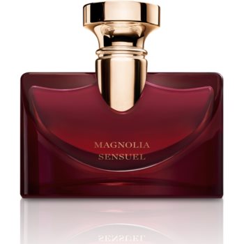 Bvlgari Splendida Magnolia Sensuel Eau de Parfum pentru femei
