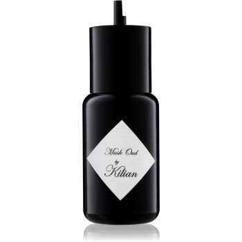 By Kilian Musk Oud eau de parfum unisex 50 ml