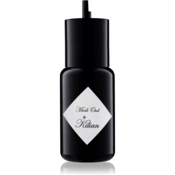 By kilian musk oud eau de parfum rezervă unisex