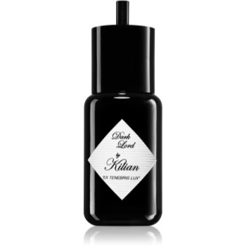 By kilian dark lord eau de parfum rezervă pentru bărbați