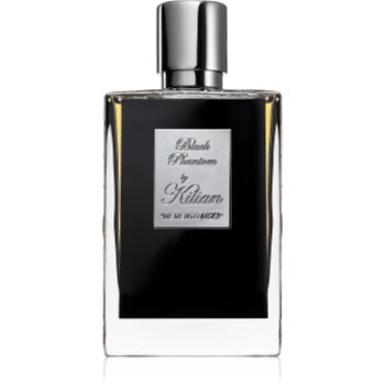 By kilian black phantom eau de parfum unisex