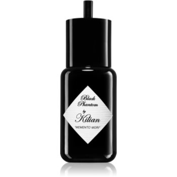 By kilian black phantom eau de parfum rezervă unisex
