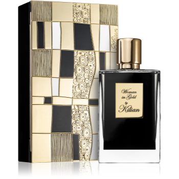 By kilian woman in gold eau de parfum pentru femei