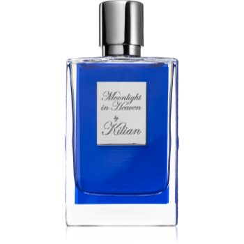 By Kilian Moonlight in Heaven eau de parfum unisex