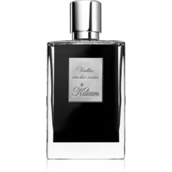 By kilian vodka on the rocks eau de parfum unisex