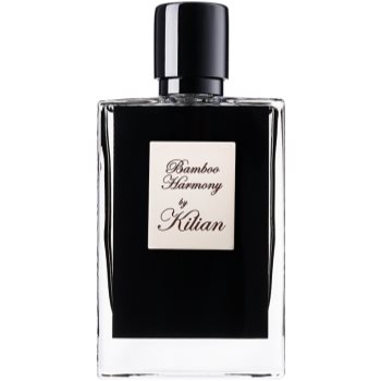 By kilian bamboo harmony eau de parfum unisex