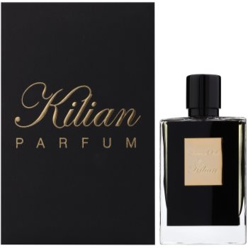 By Kilian Incense Oud eau de parfum unisex 50 ml