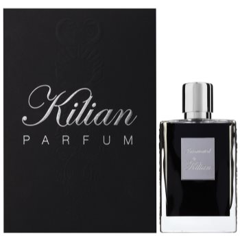 By kilian intoxicated eau de parfum unisex