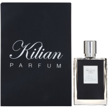 By Kilian Light My Fire eau de parfum unisex 50 ml
