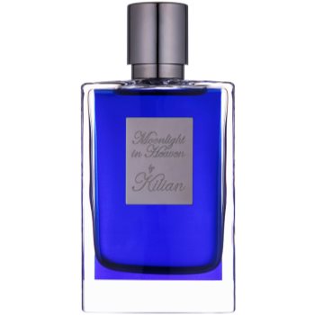 By kilian moonlight in heaven eau de parfum unisex